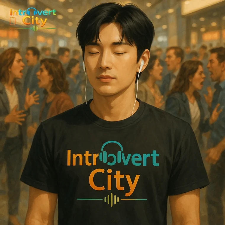 Review Earphone Wireless Paling Nyaman untuk Pengguna Introvert