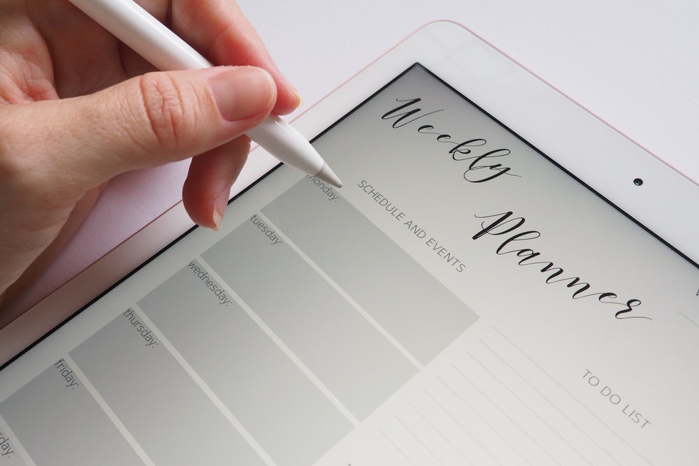 Aplikasi Audio Journaling yang Bikin Refleksi Diri Makin Nyaman